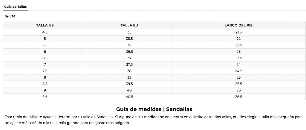 Sandalias Hayleigh — Trenzadas en Corcho