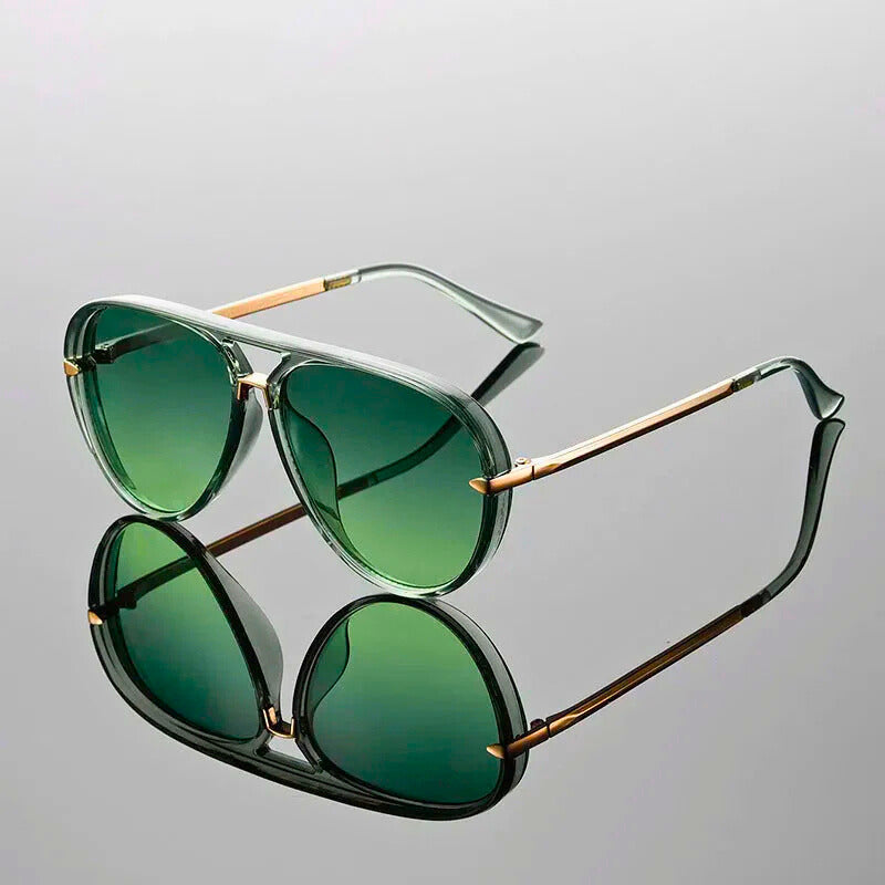 Gafas de sol Viola Aviador