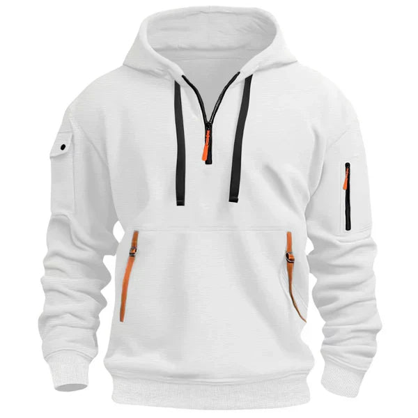 Sudadera Brío – Edición Urbana