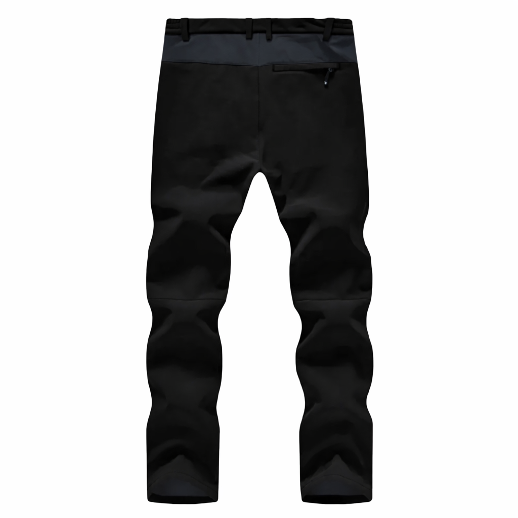 Arctic Force – Pantalón Térmico Impermeable