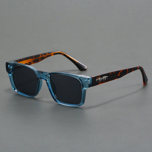 Gafas de sol  polarizadas