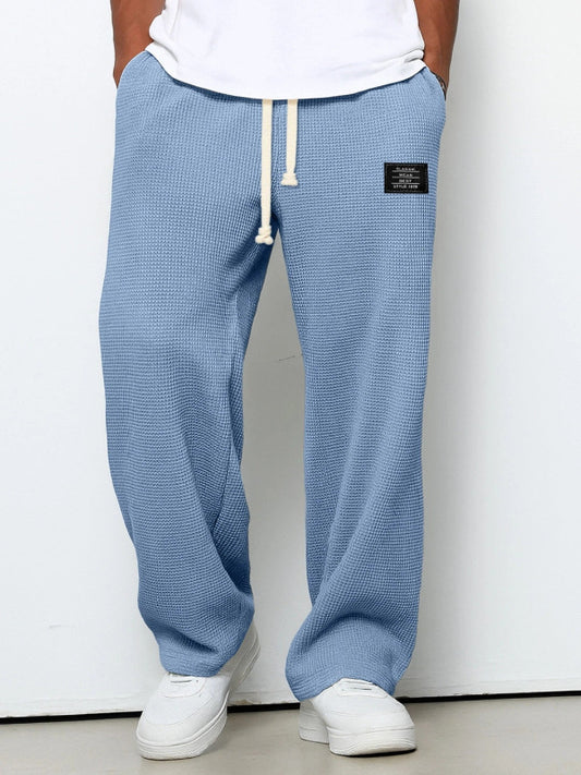 Urban Drift – Wide Fit Relax