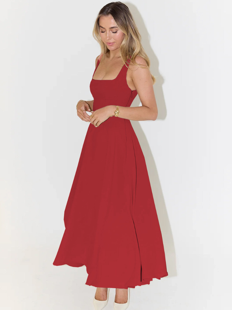 Martina Soler | Vestido Grace