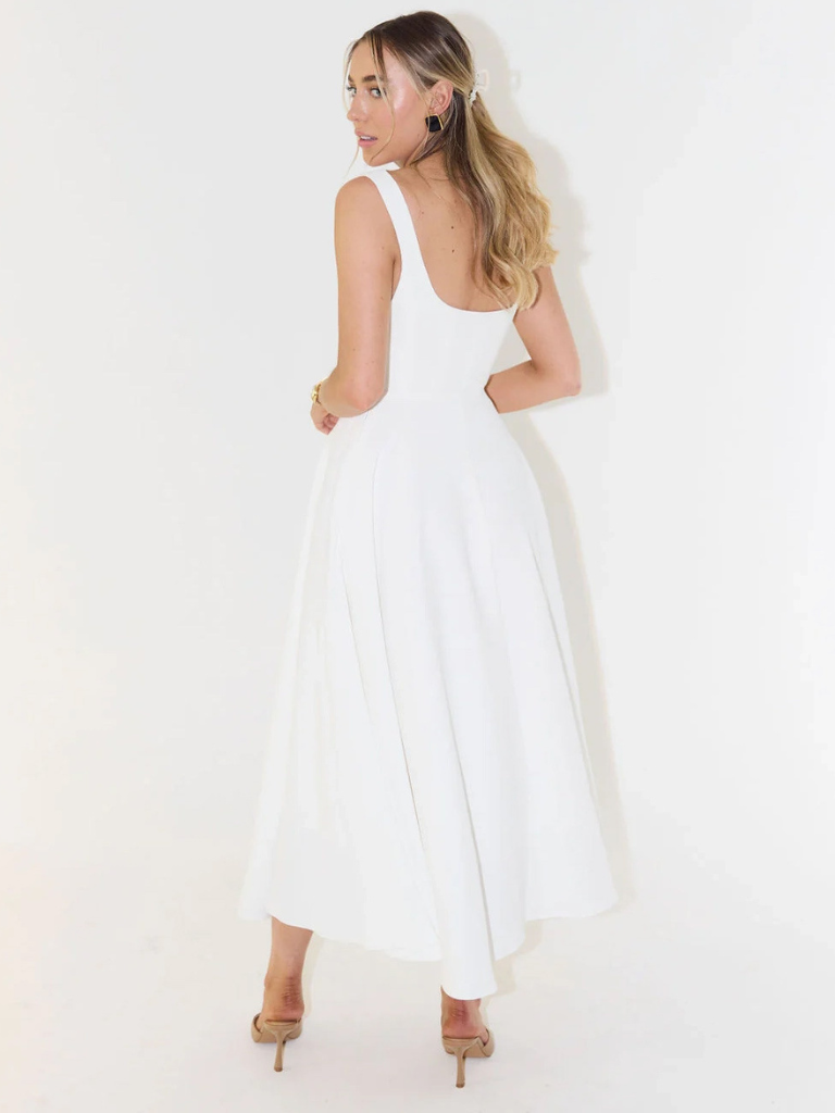 Martina Soler | Vestido Grace