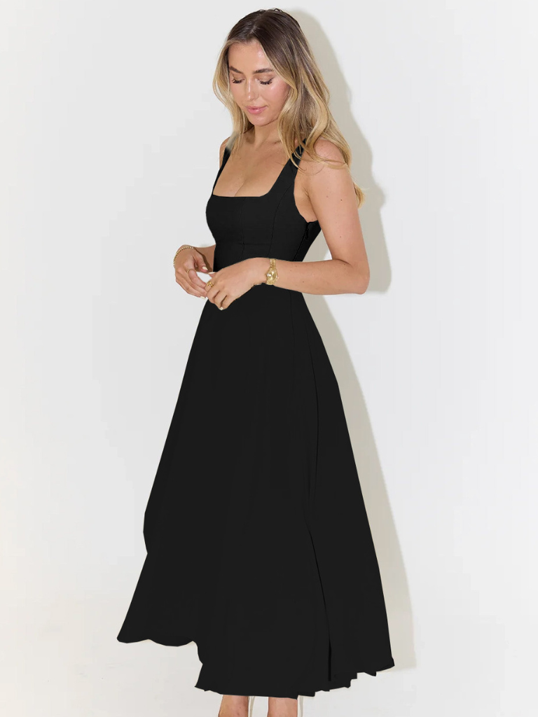 Martina Soler | Vestido Grace