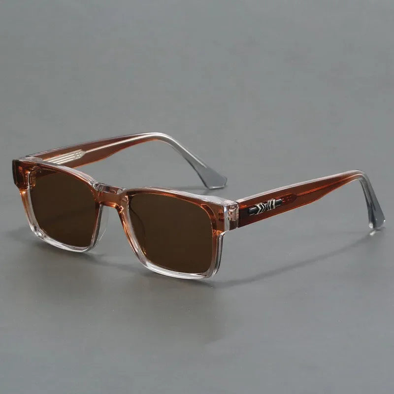 Gafas de sol  polarizadas