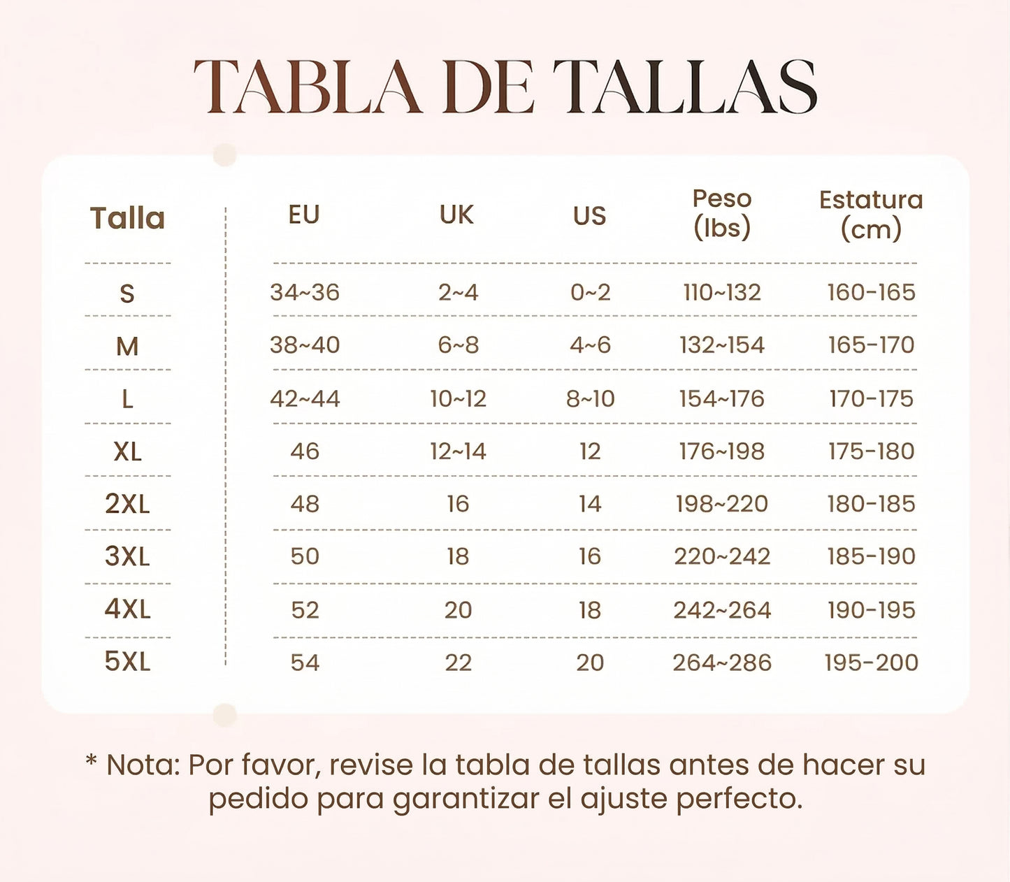🌻Oferta especial 2026: 50 % de descuento🌞Conjunto de dos piezas para mujer: vestido tipo jersey con cuello alto y vestido interior