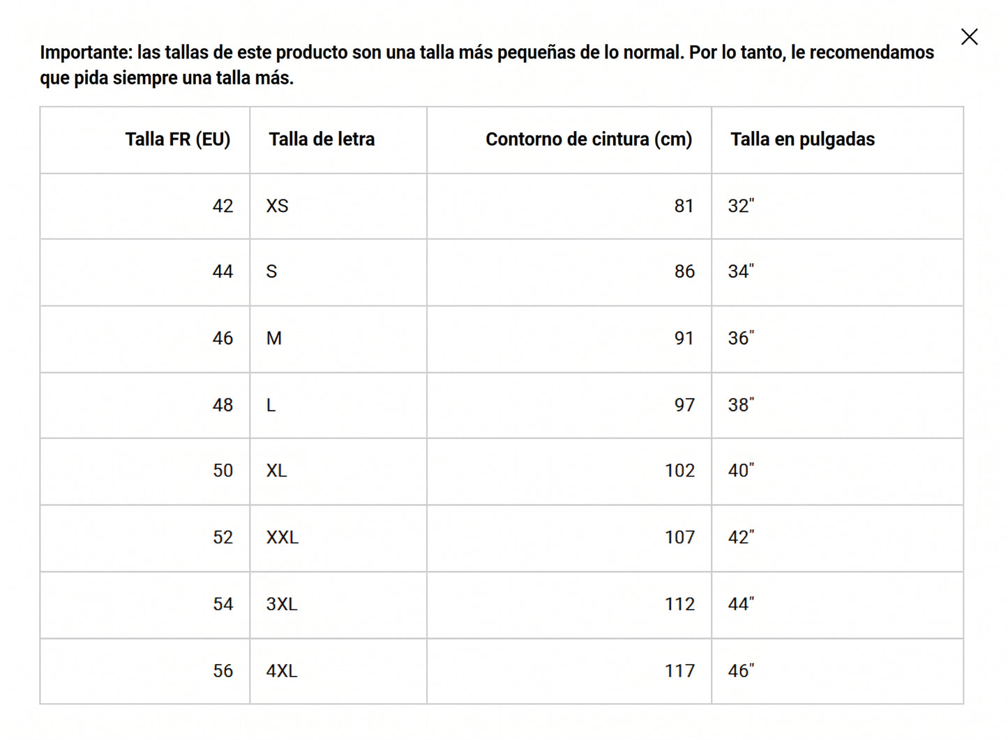 MARTINA SOLER | PANTALONES ELÁSTICOS DE ALTA CALIDAD