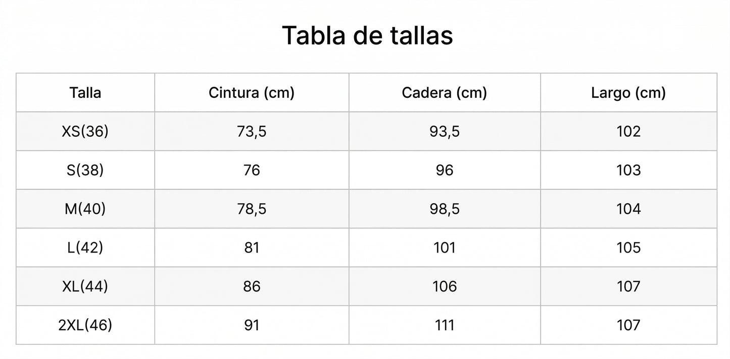 Pantalón Cargo Marino Elástico