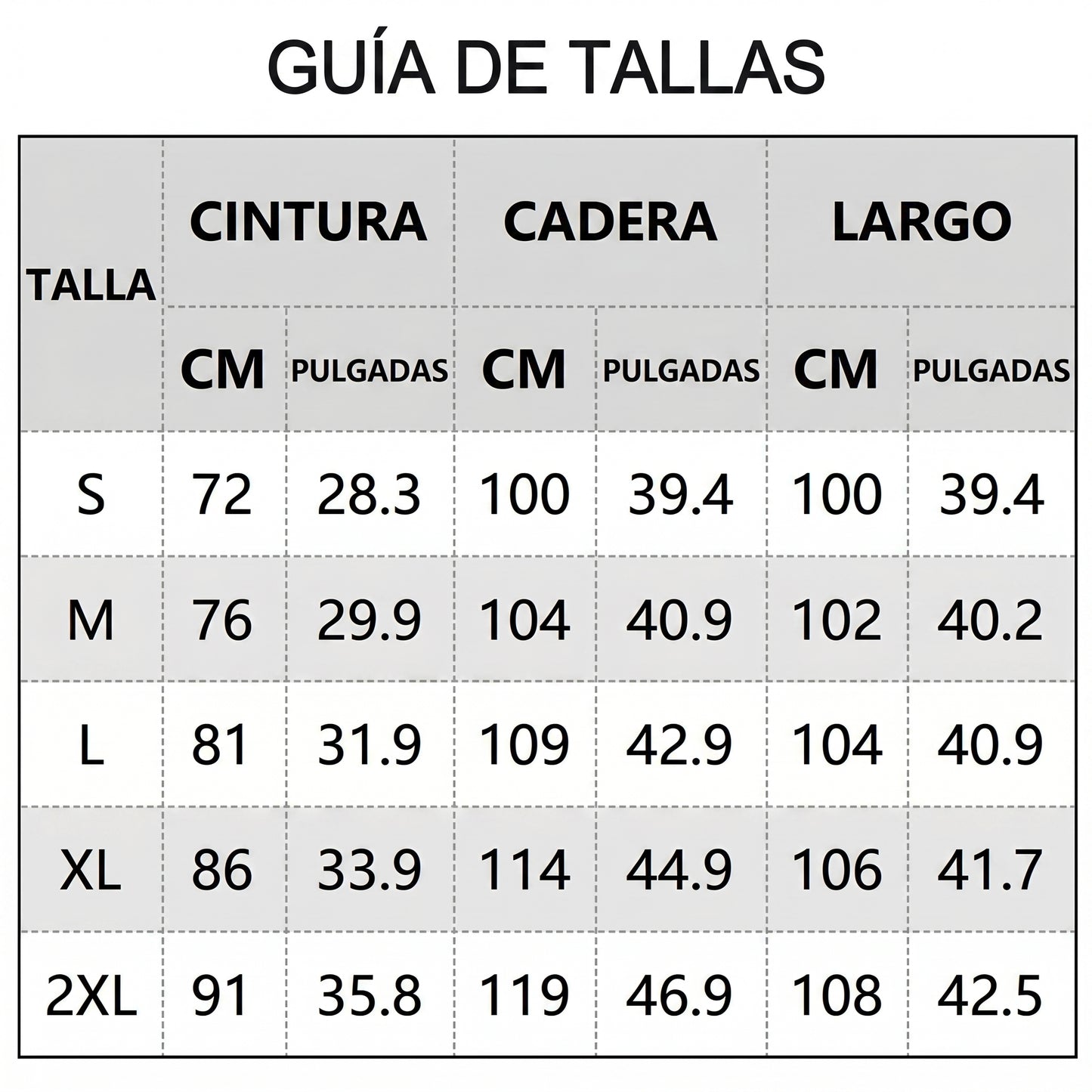 🌞 Novedades de verano: ¡ahorra hasta un 50 % ahora! 💰 Pantalones cargo informales para hombre con cordón
