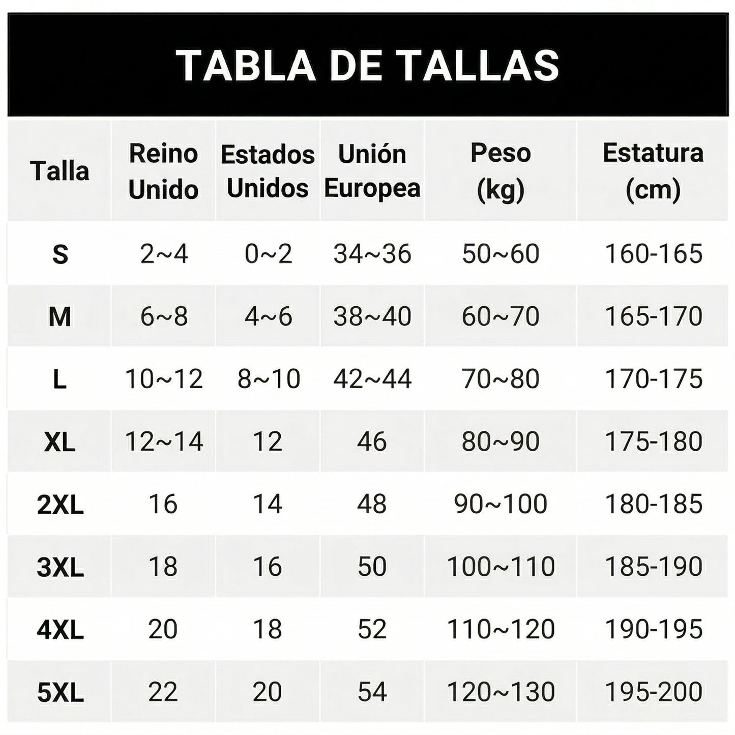 💎 Conjunto de dos piezas de algodón y lino con dobladillo irregular: top con cuello en V + pantalones anchos, transpirables y con un estilo desenfadado 🍂👚