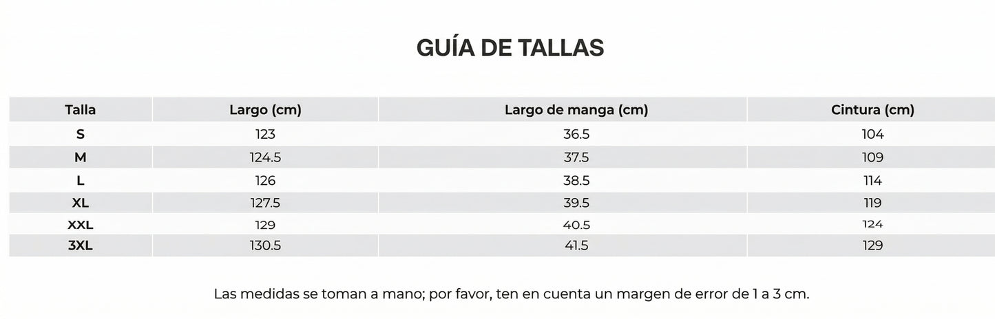 Ema | Vestido de verano a rayas