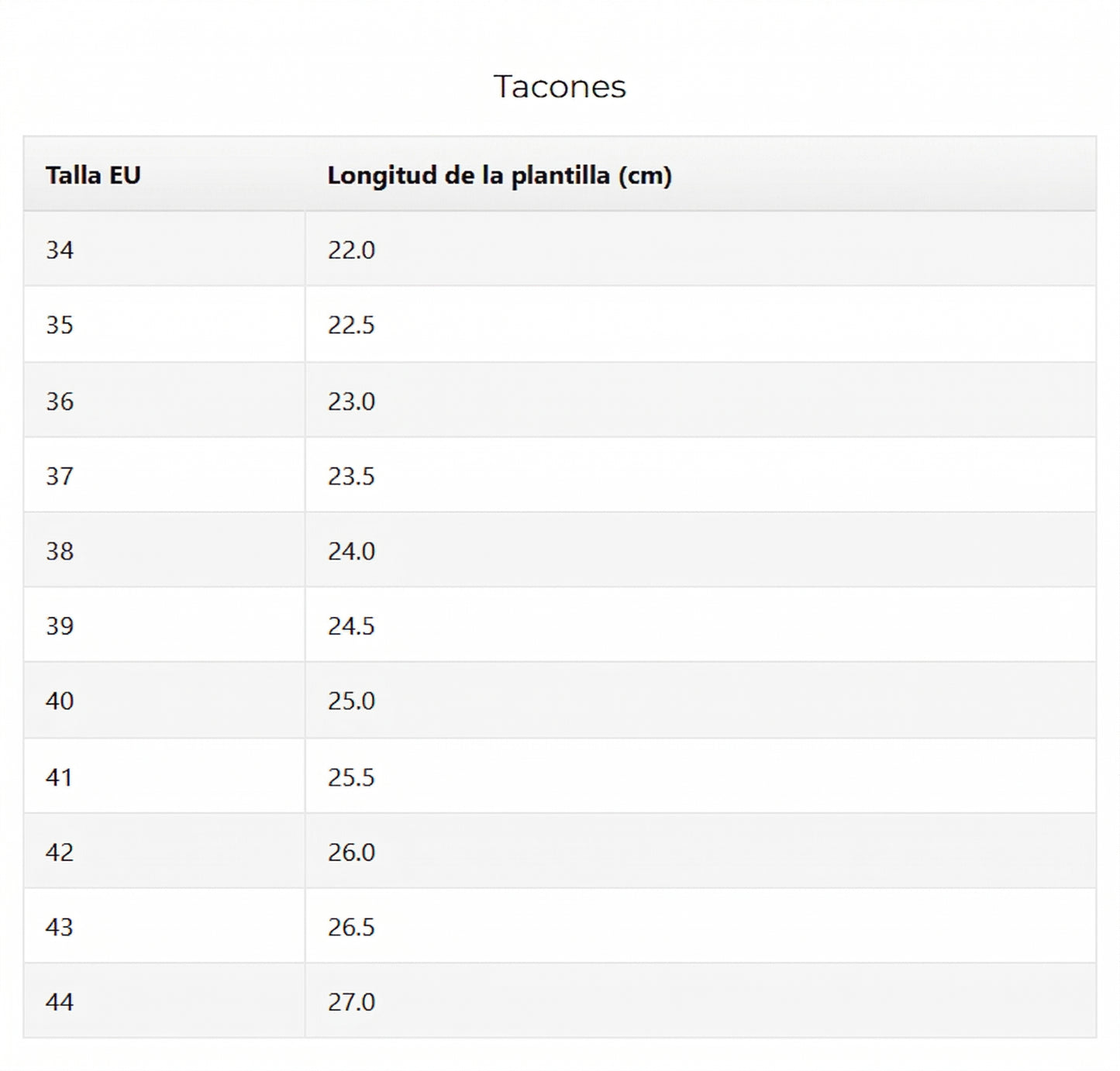 Zebrina™ | Sandalias con tacón medio y patrón de cebra
