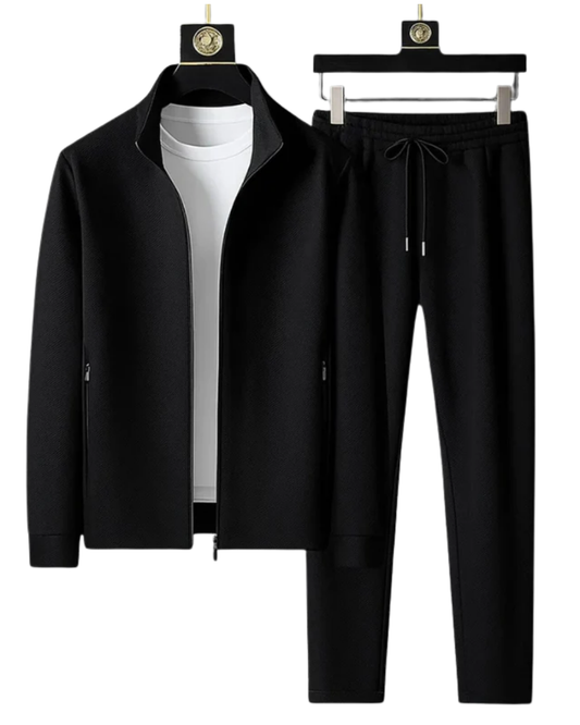 Chándal de hombre de primera calidad