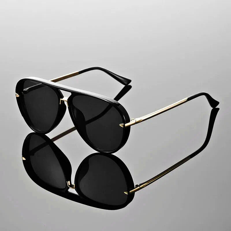 Gafas de sol Viola Aviador