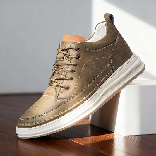 Zapatilla Horizonte – Casual Esencial