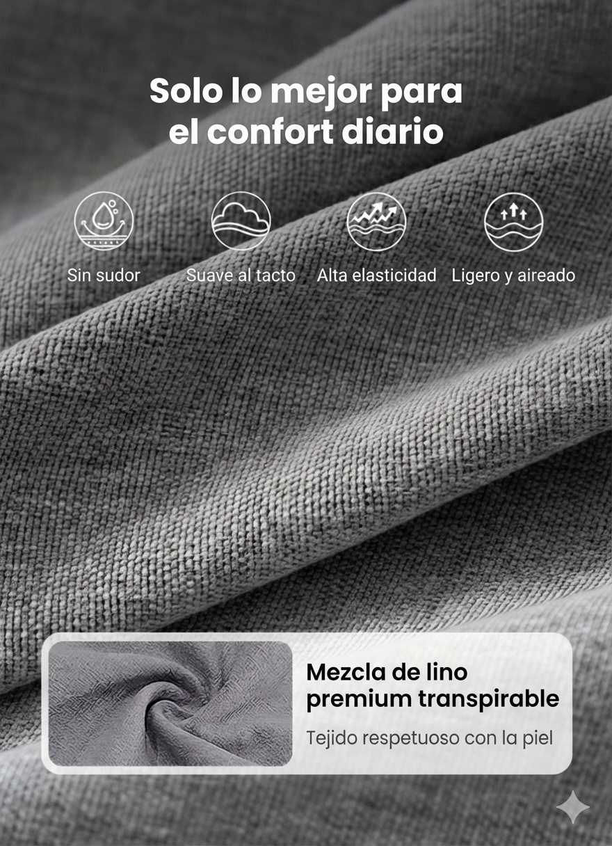 🔈🔈OFERTA POR TIEMPO LIMITADO: 50 % DE DESCUENTO🔥Conjunto de 2 piezas para hombre: sudadera con capucha holgada y pantalones.