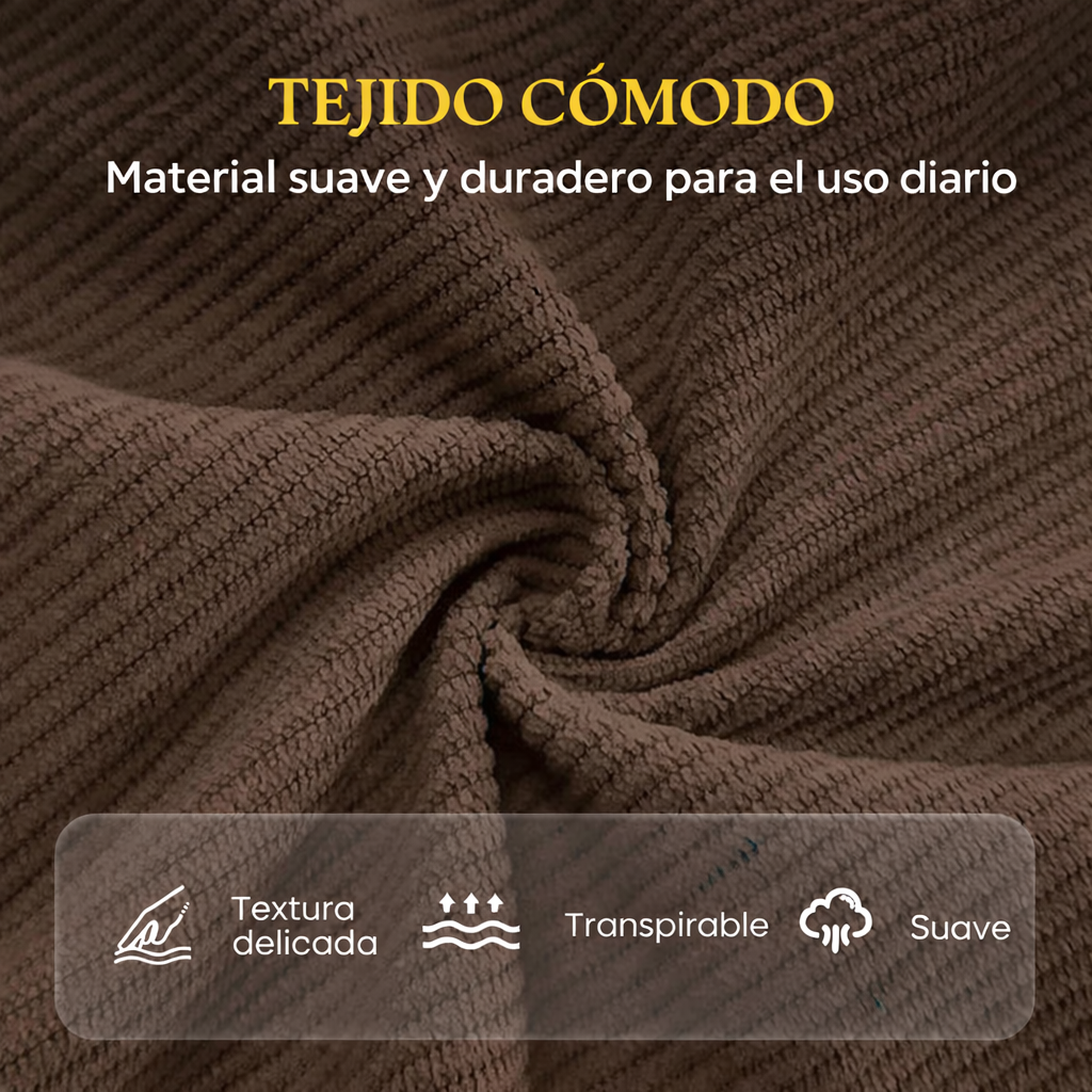 📢📢¡60 % de descuento! ⏰Pantalones holgados con cordón y bolsillos para hombre