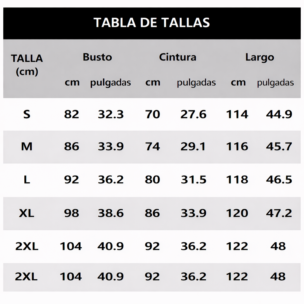 Vestido midi plisado para mujer con volantes y escote en forma de ojo de cerradura