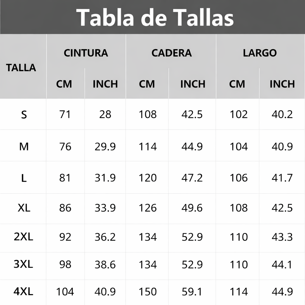 📢📢¡60 % de descuento! ⏰Pantalones holgados con cordón y bolsillos para hombre
