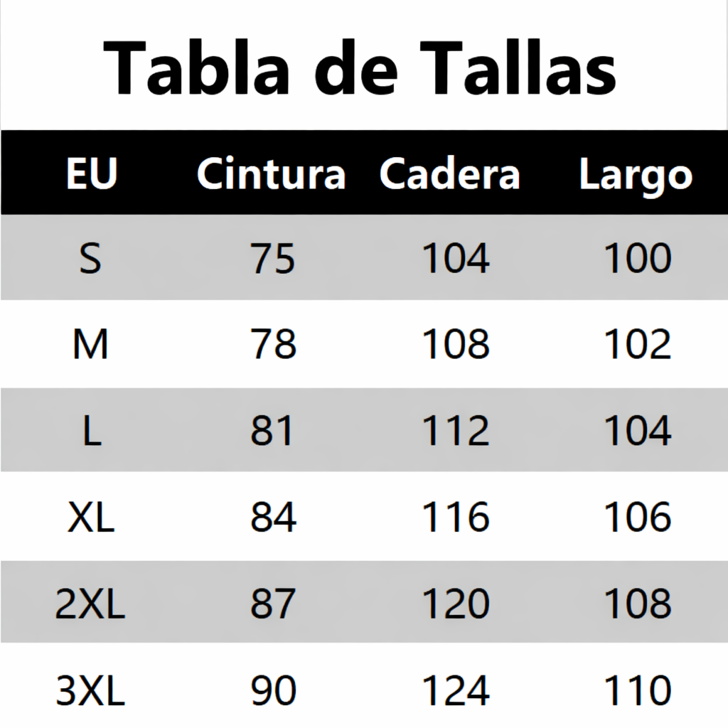 Pantalones de camuflaje de alta calidad para hombre