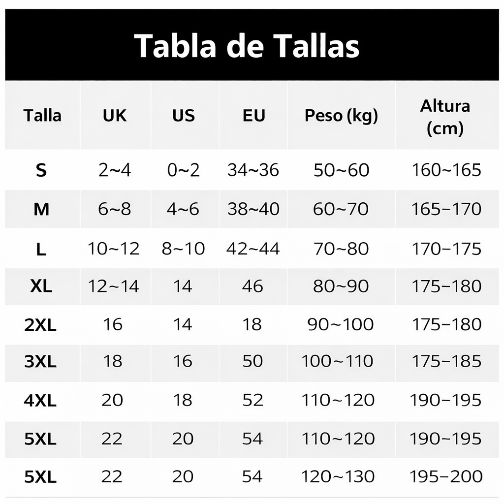 Pantalones de camuflaje de alta calidad para hombre